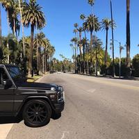 Отзыв от Захар - Visa DTV