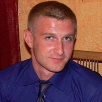 Отзыв от Эрик - виза ДТВ